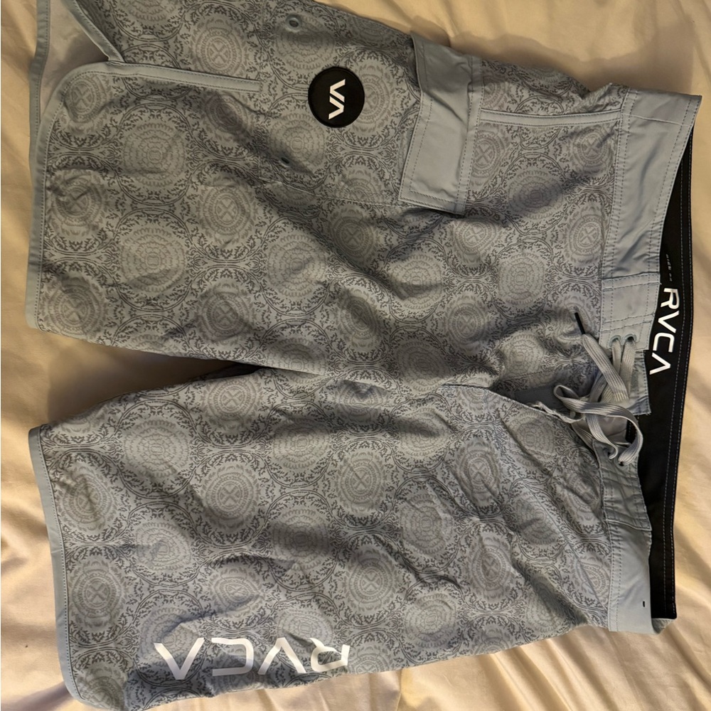 RVCA
